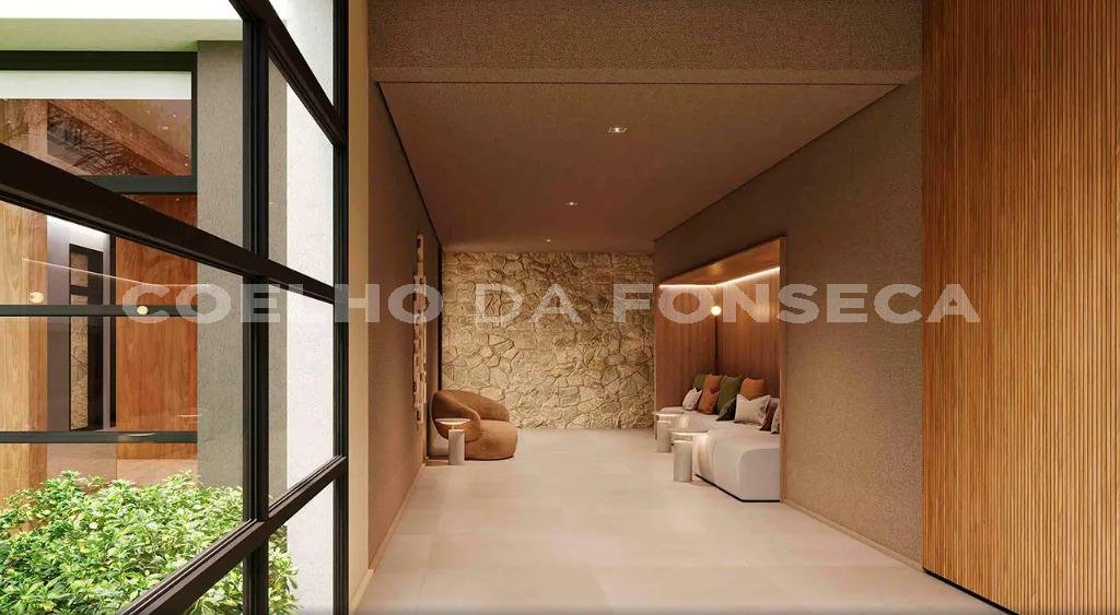 Perspectiva artística