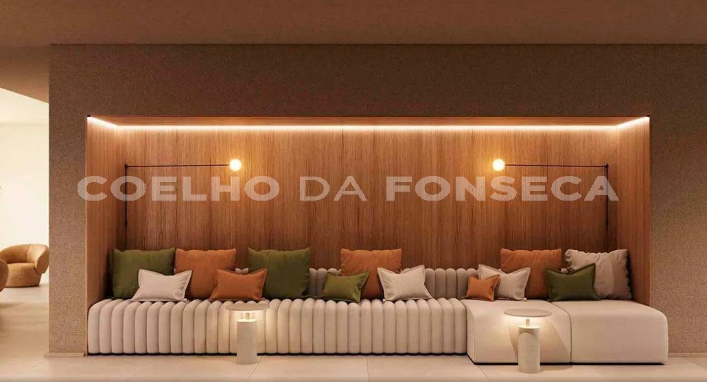 Perspectiva artística