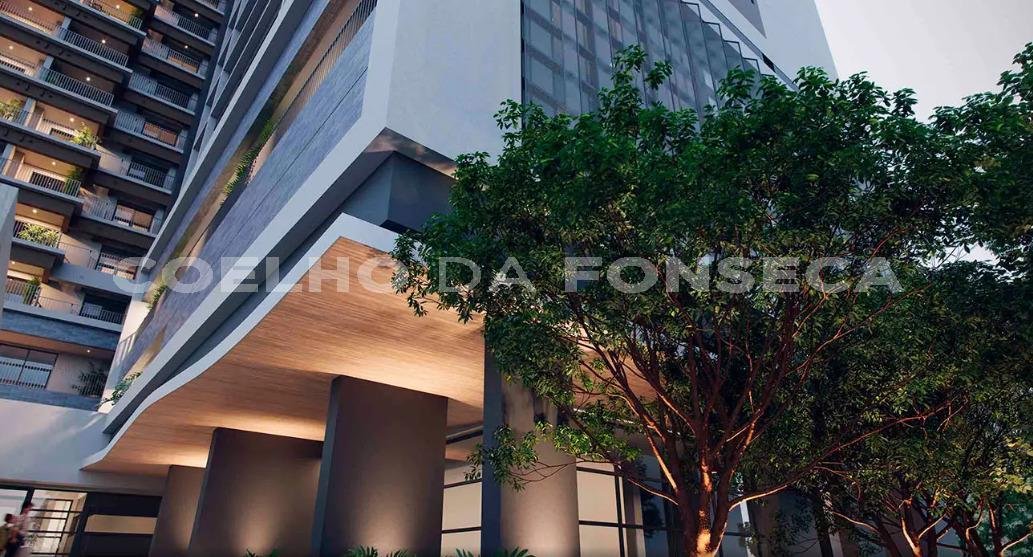 Perspectiva artística