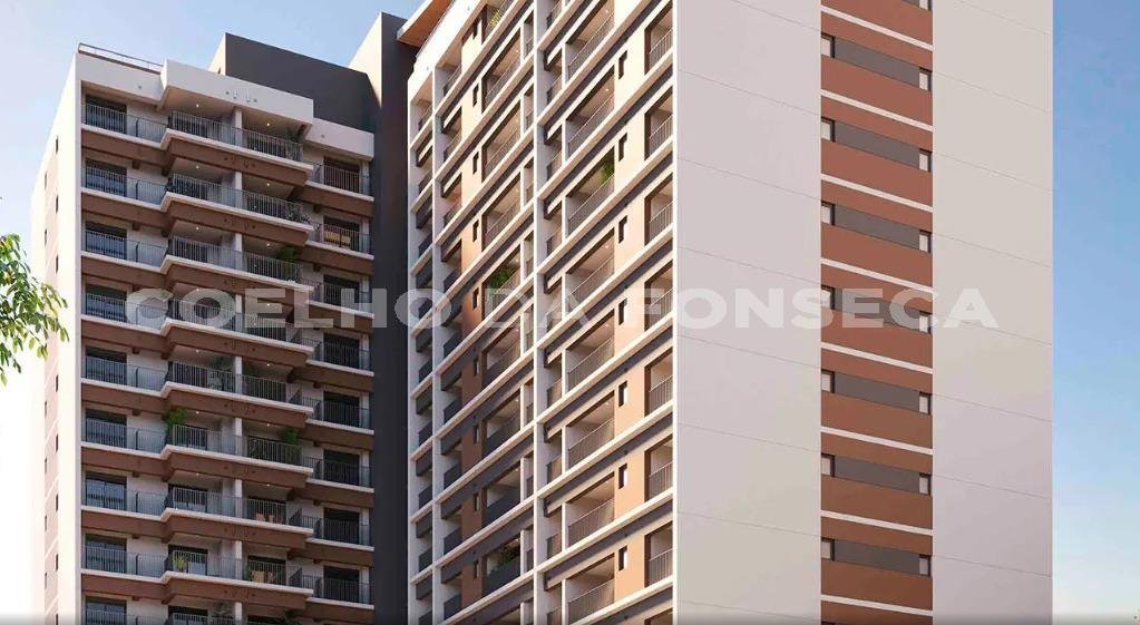 Perspectiva artística