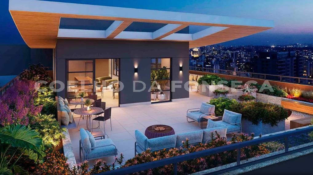 Perspectiva artística