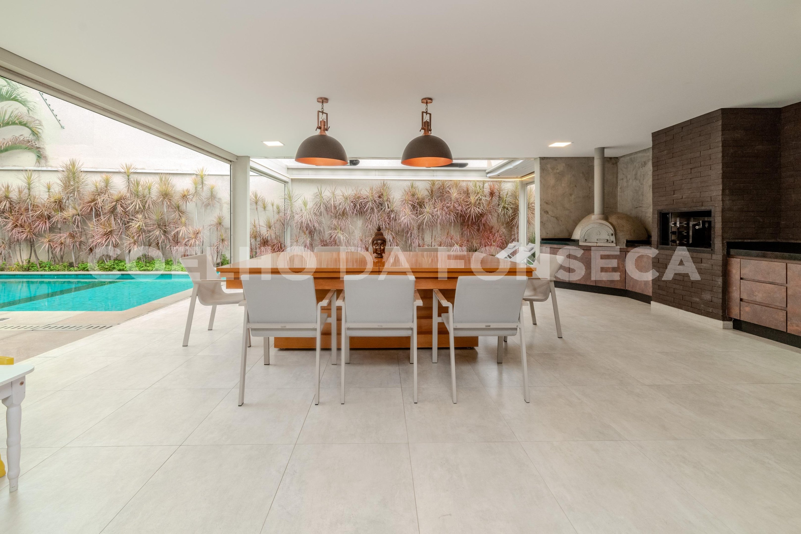 Espaço Gourmet (Unidade)