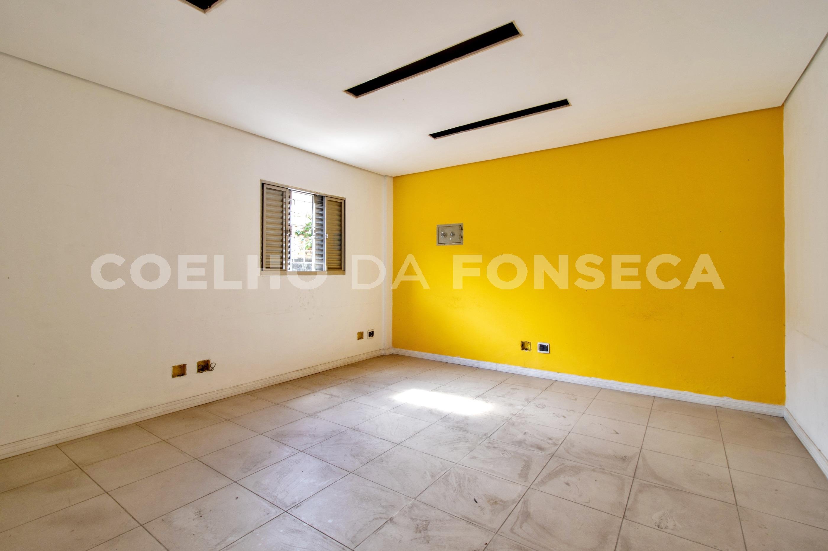 Sala Comercial