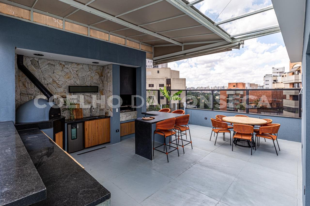 Espaço Gourmet (Unidade)