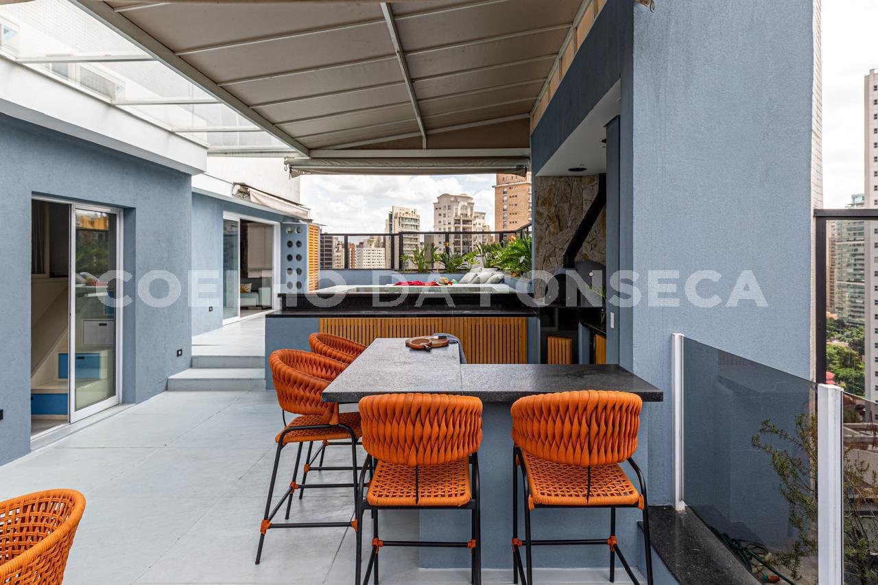 Espaço Gourmet (Unidade)