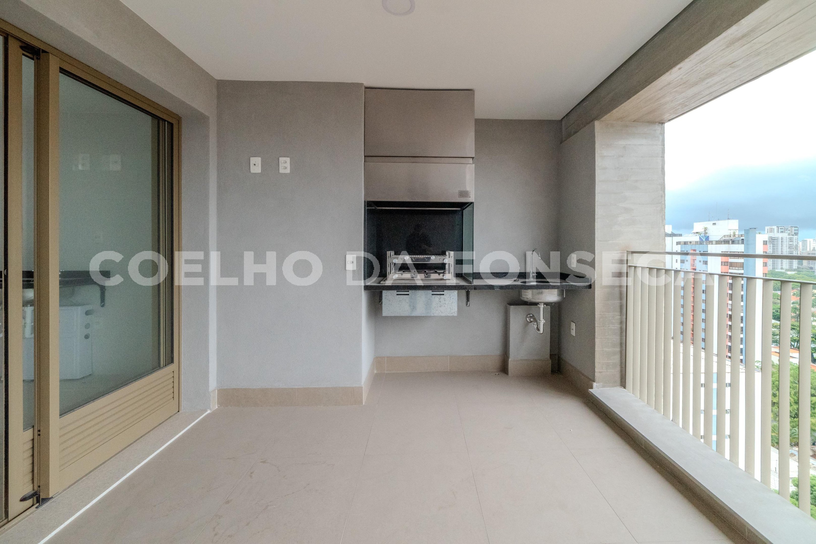 Espaço Gourmet (Unidade)