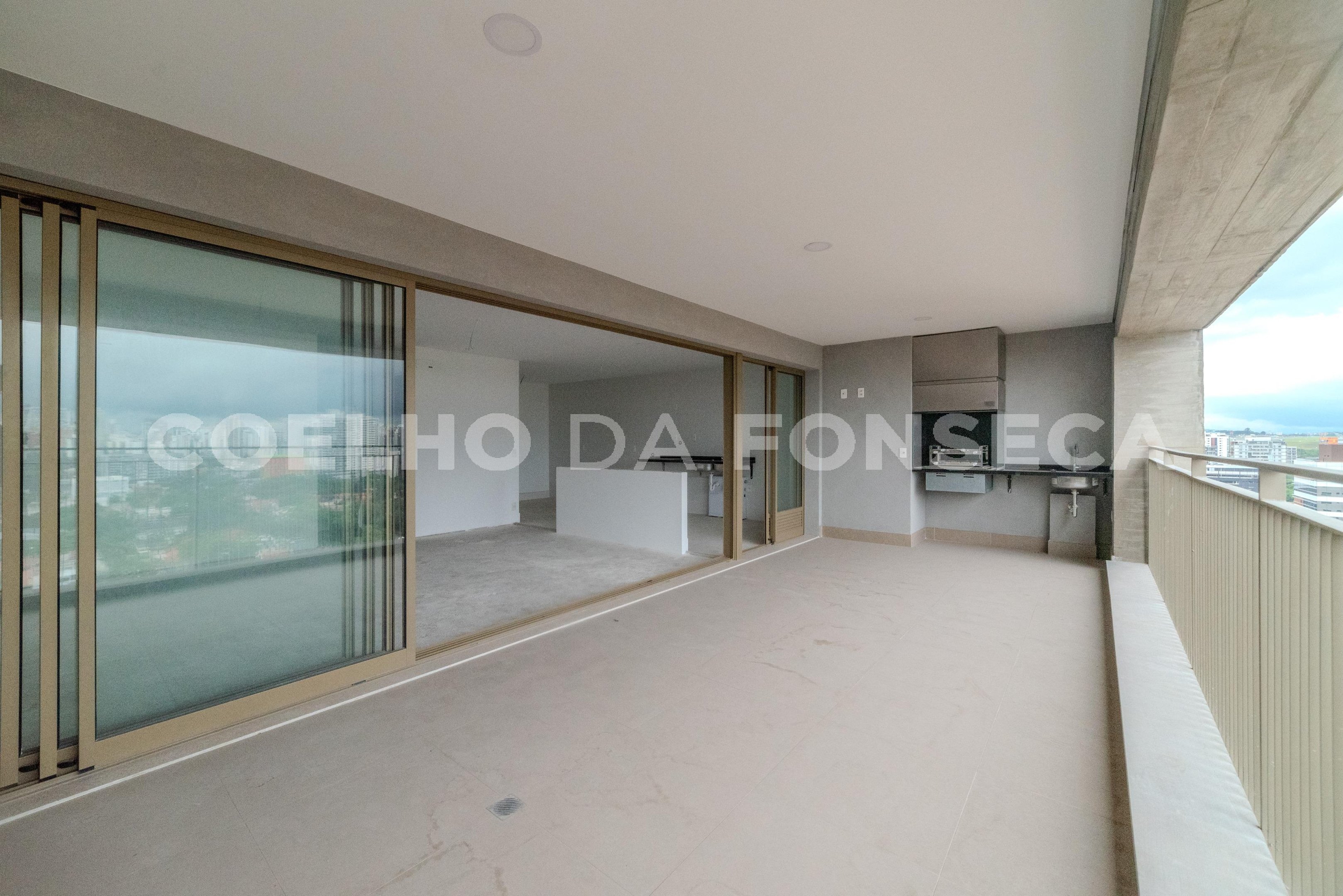 Espaço Gourmet (Unidade)