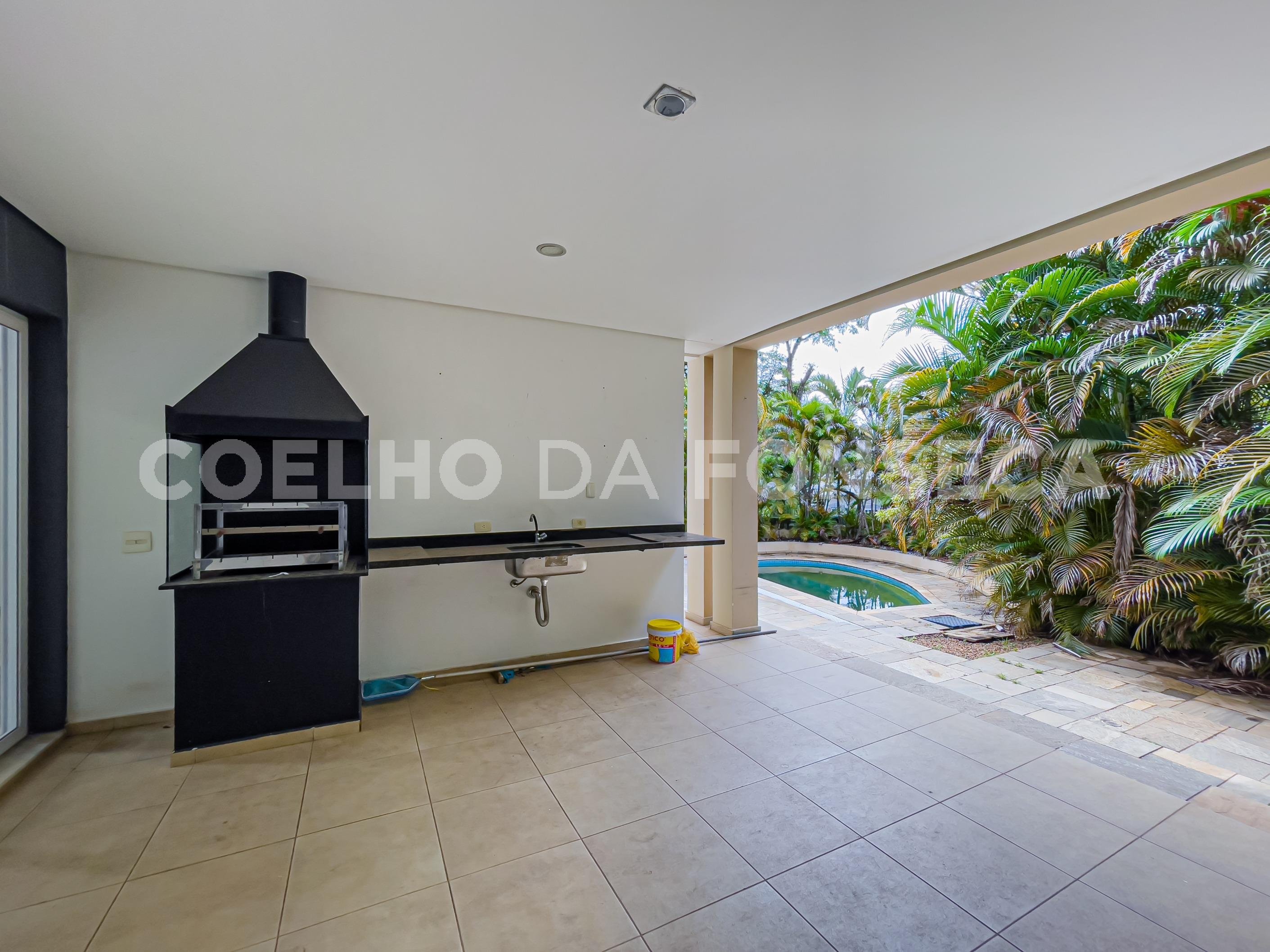 Espaço Gourmet (Unidade)