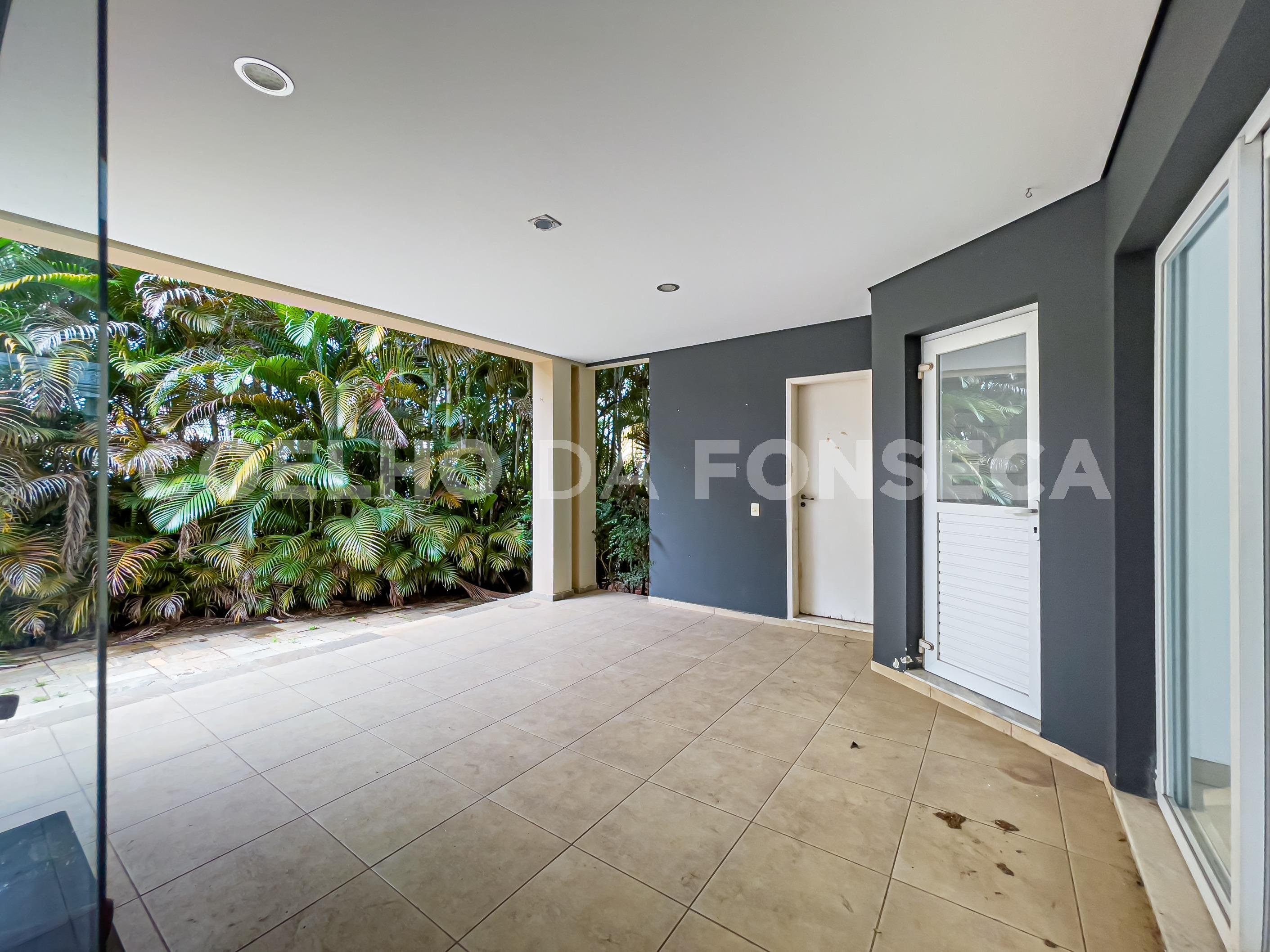 Espaço Gourmet (Unidade)