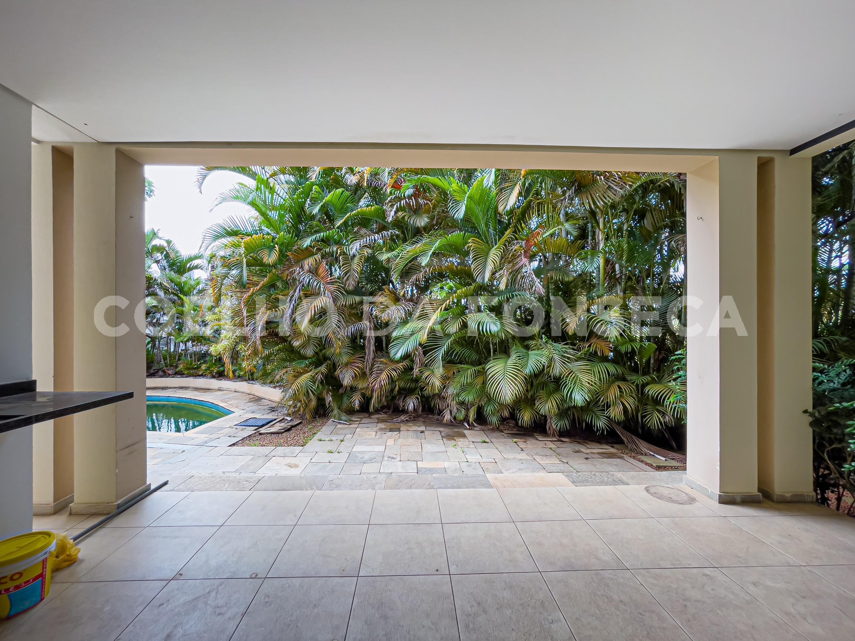 Espaço Gourmet (Unidade)