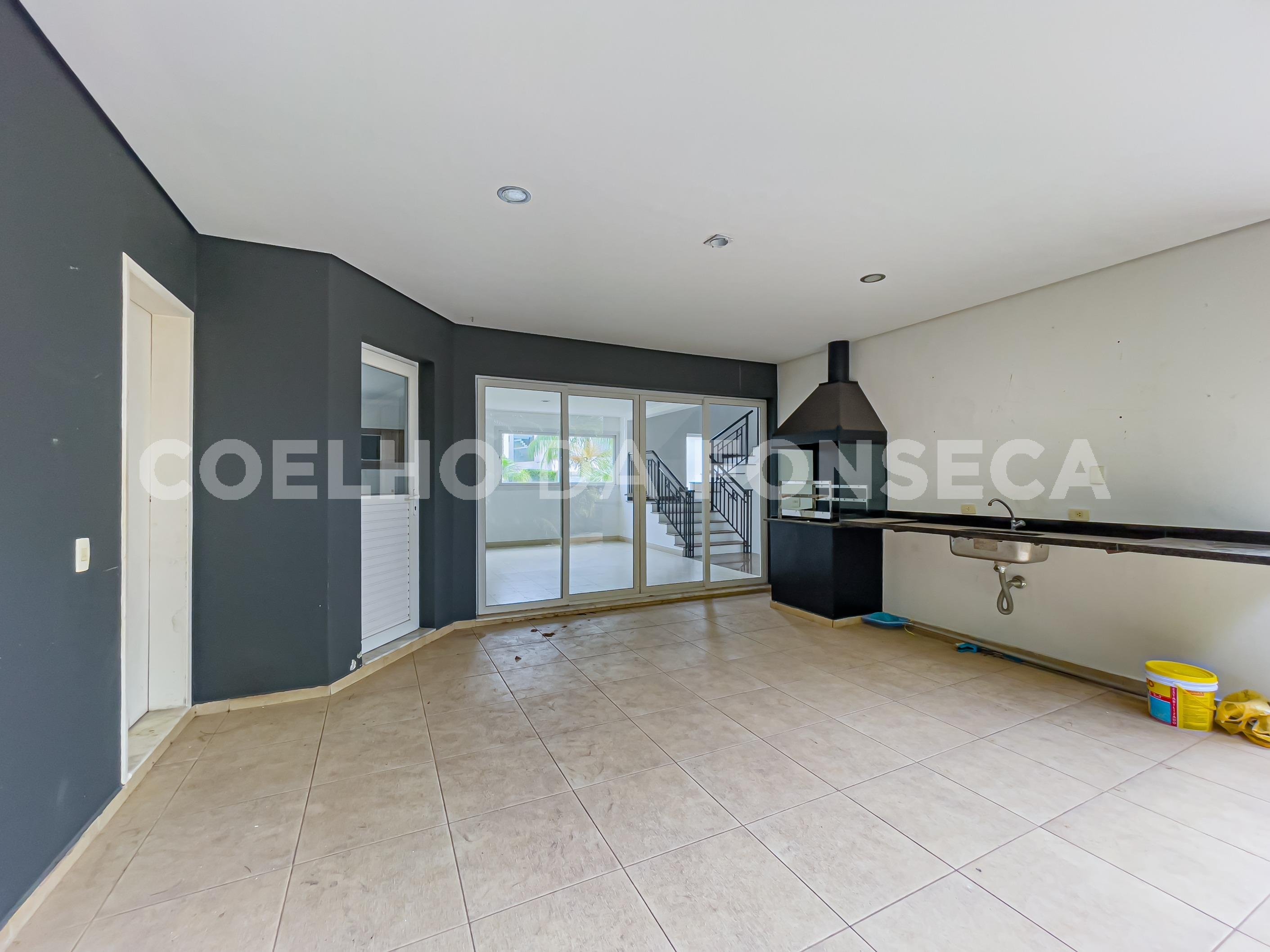 Espaço Gourmet (Unidade)