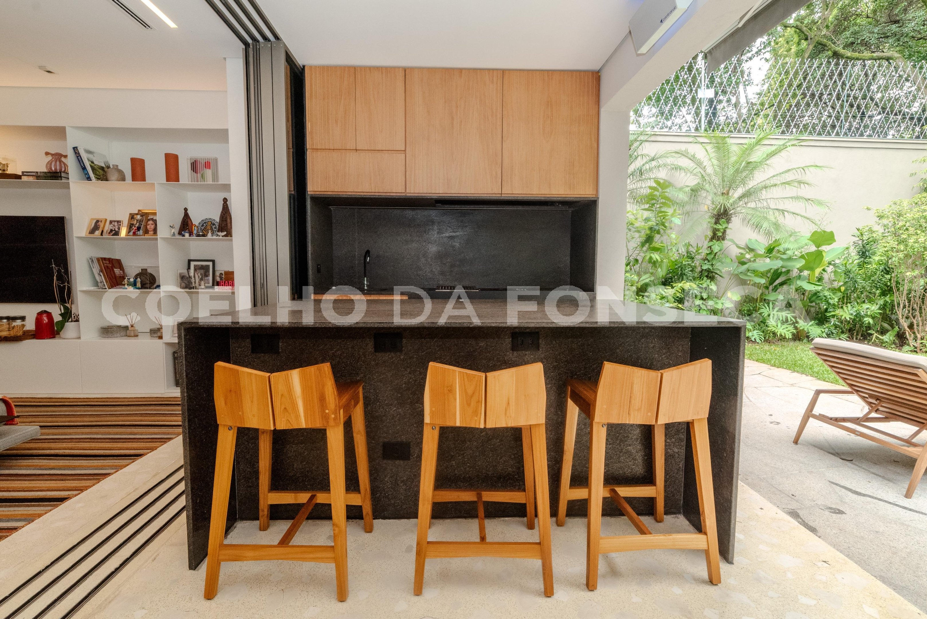 Espaço Gourmet (Unidade)