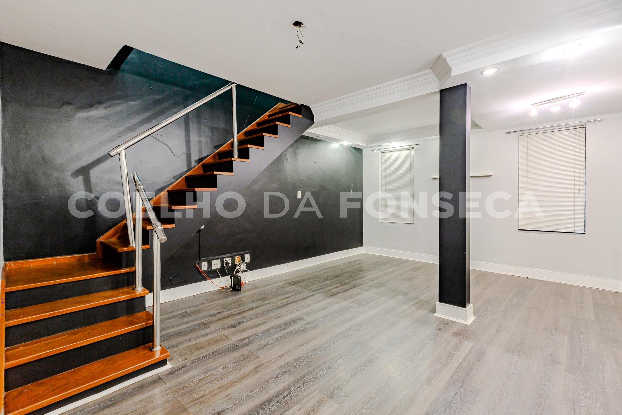 Sala Comercial
