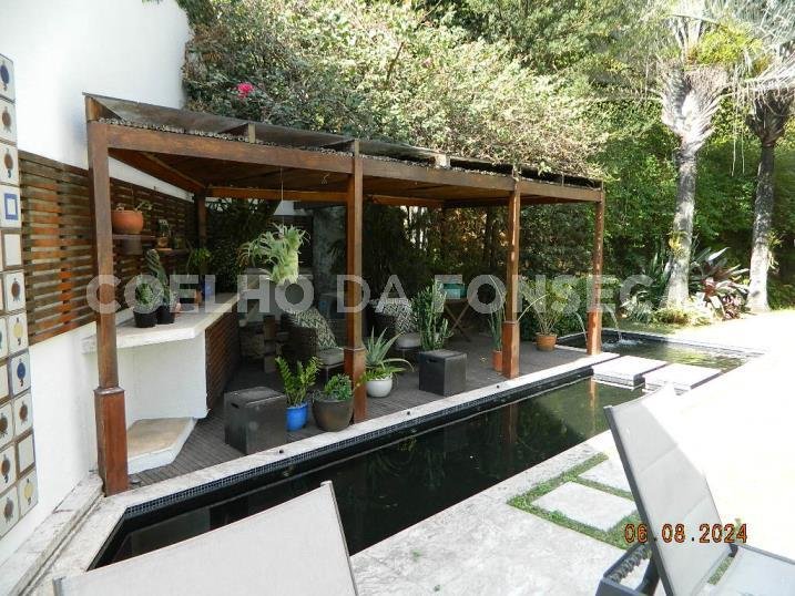 Espaço Gourmet (Unidade)