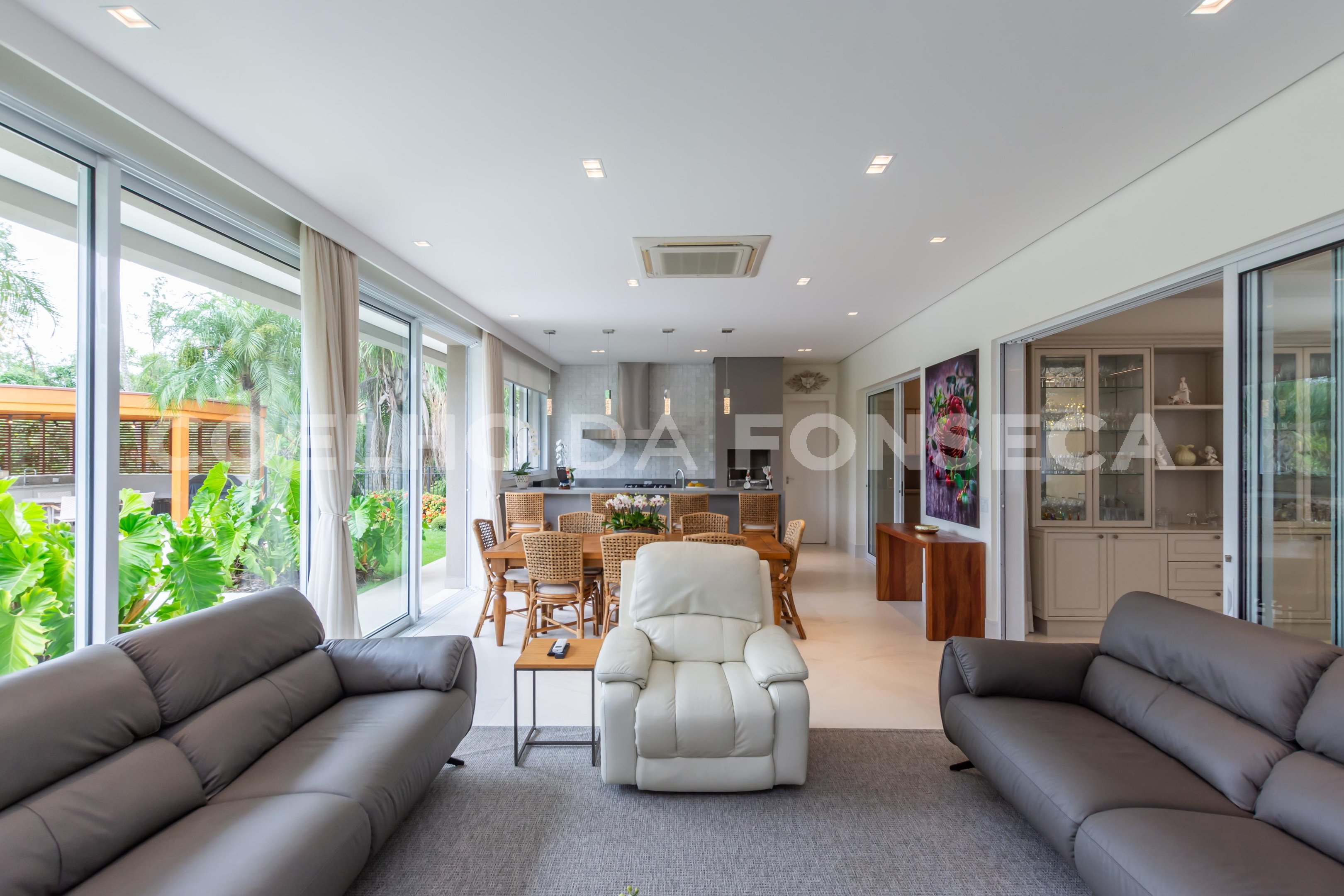 Espaço Gourmet (Unidade)