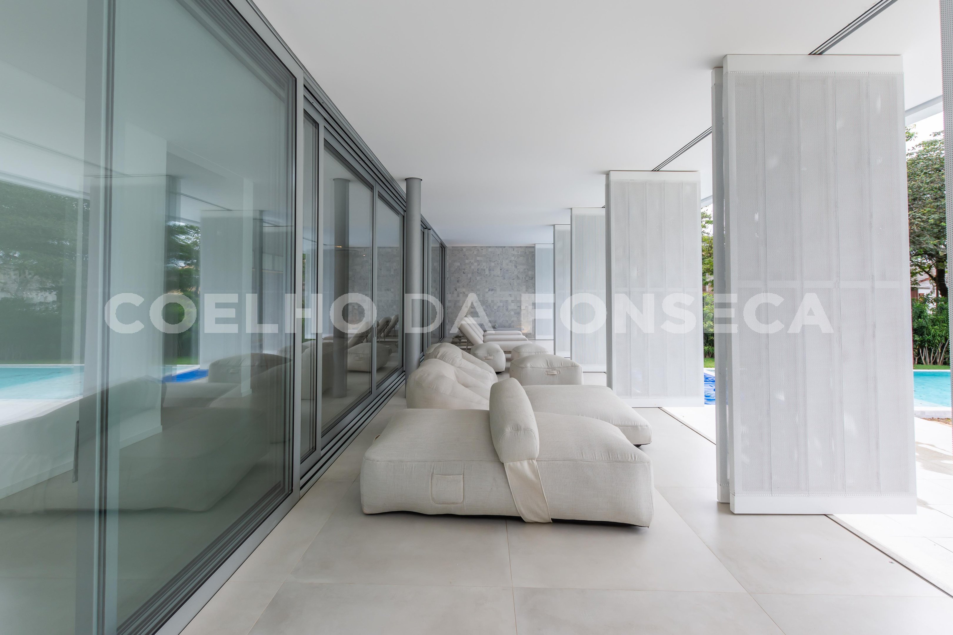 Espaço Gourmet (Unidade)