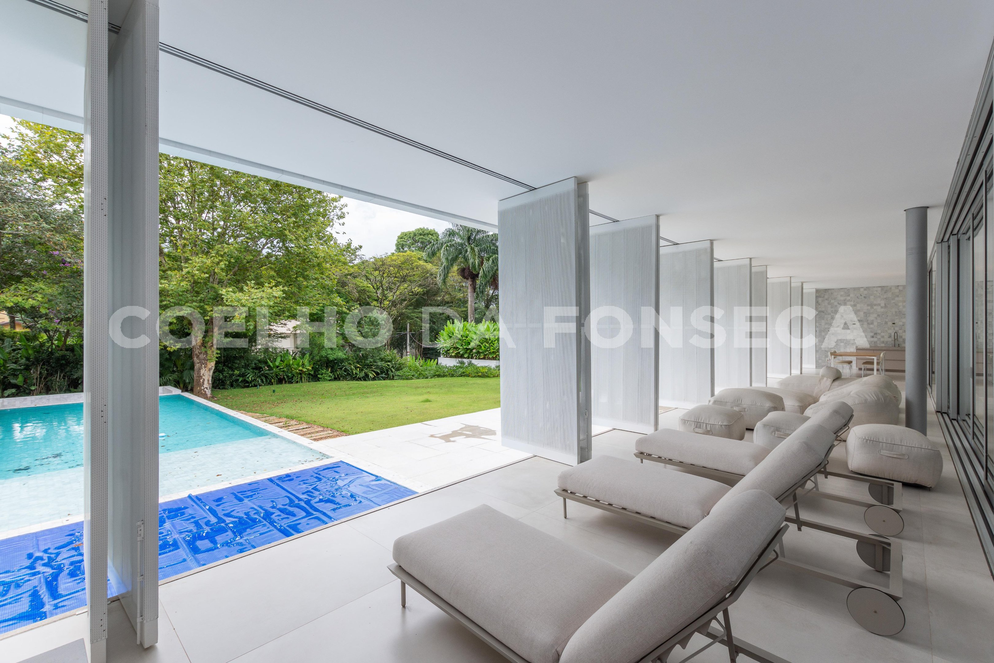 Espaço Gourmet (Unidade)