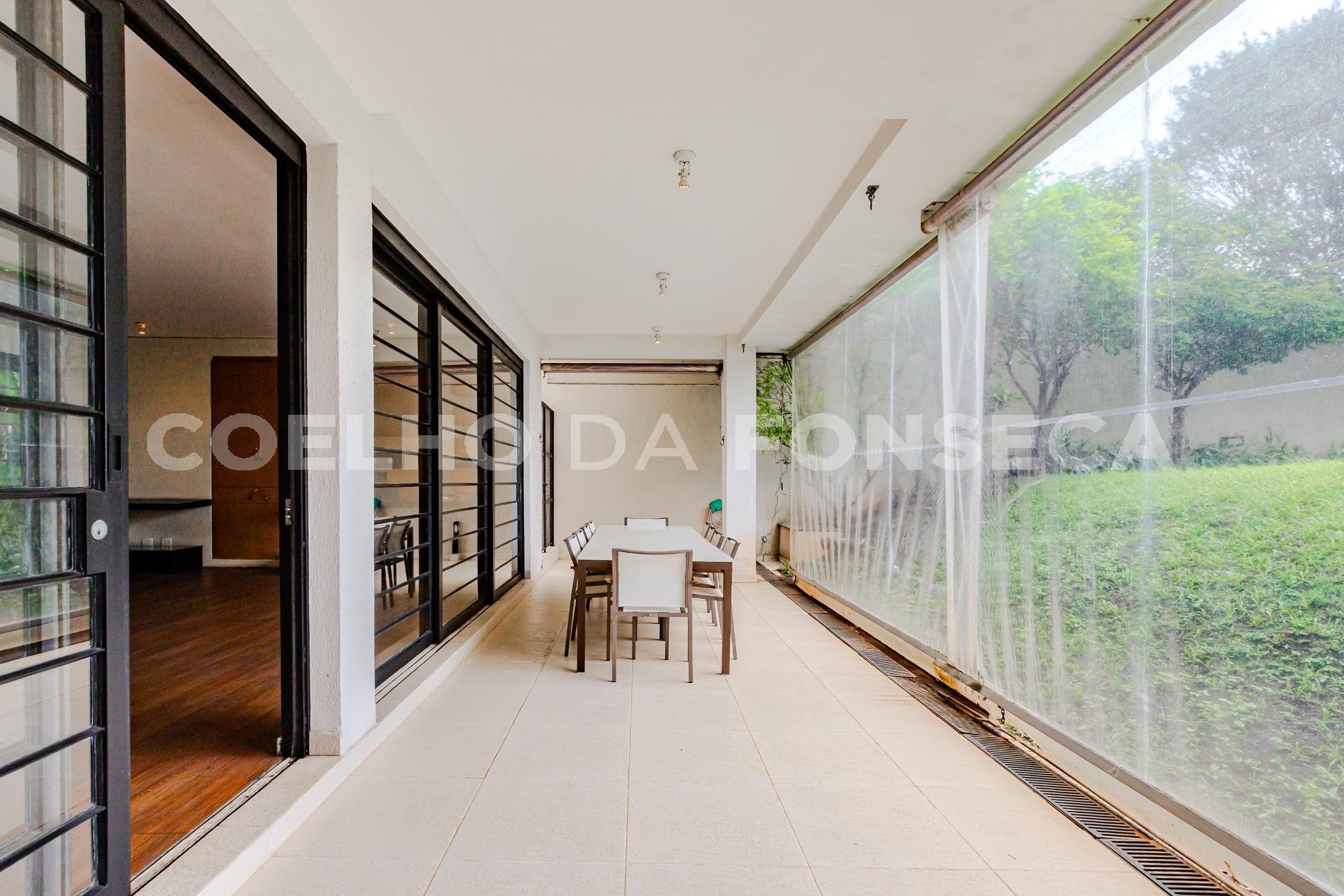 Espaço Gourmet (Unidade)