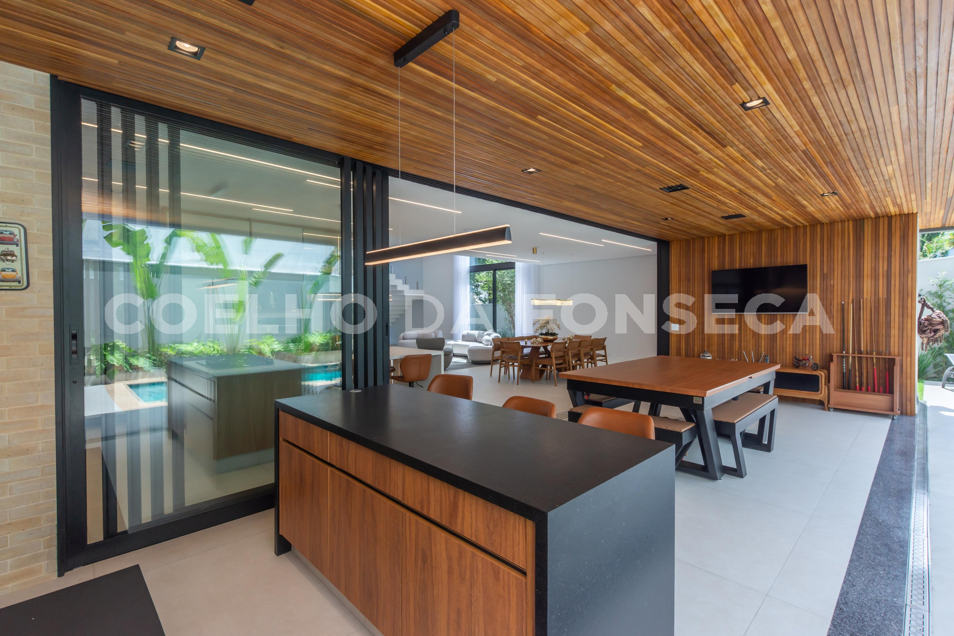 Espaço Gourmet (Unidade)