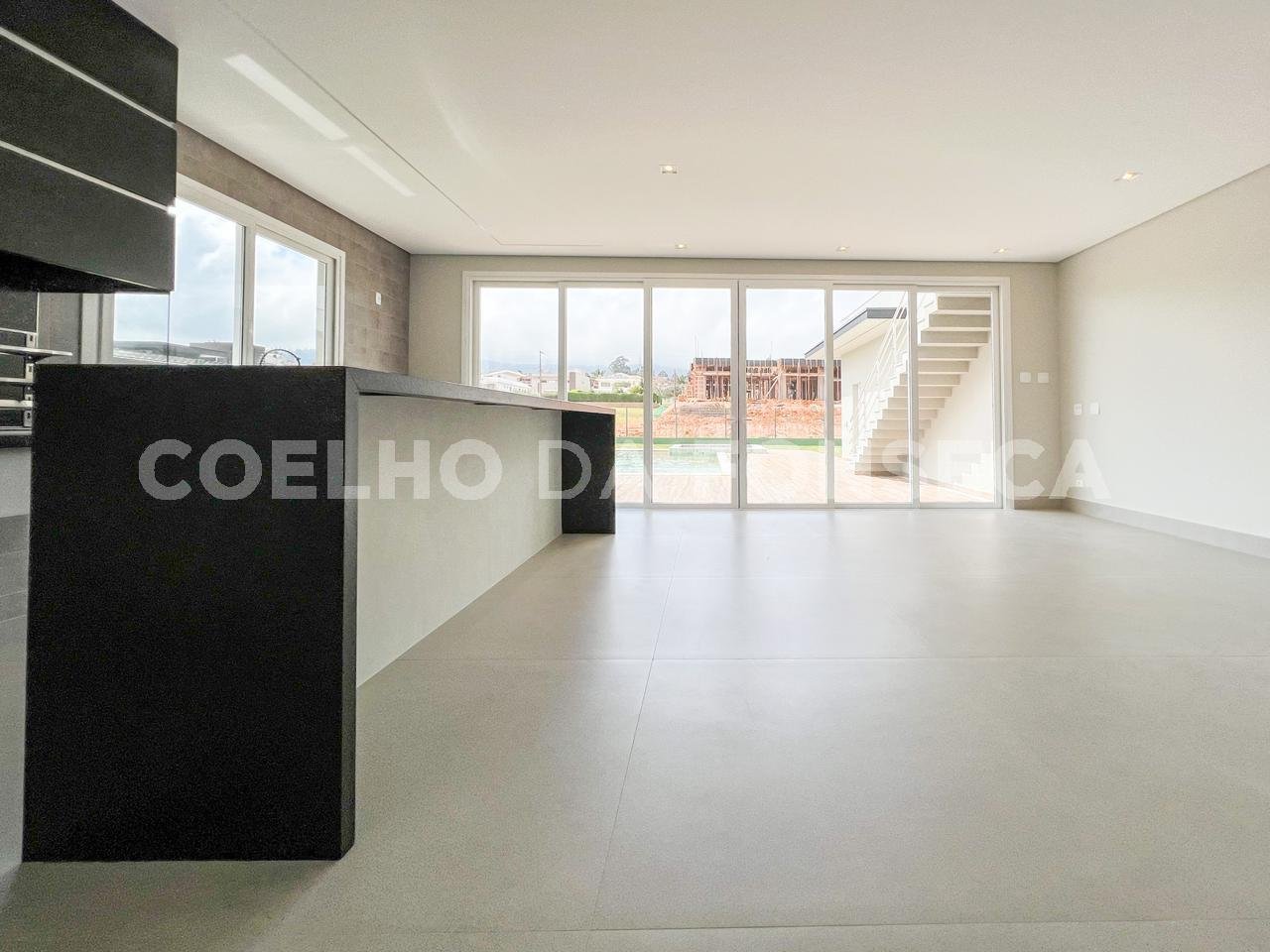 Sala (3)