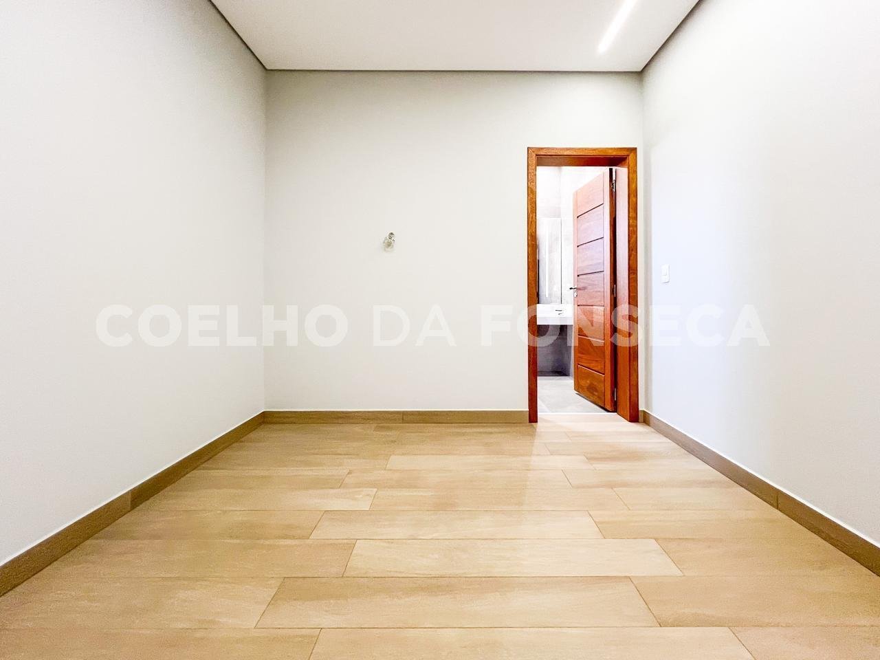 Dormitório