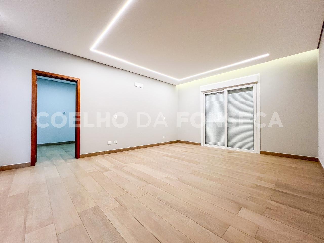 Dormitório