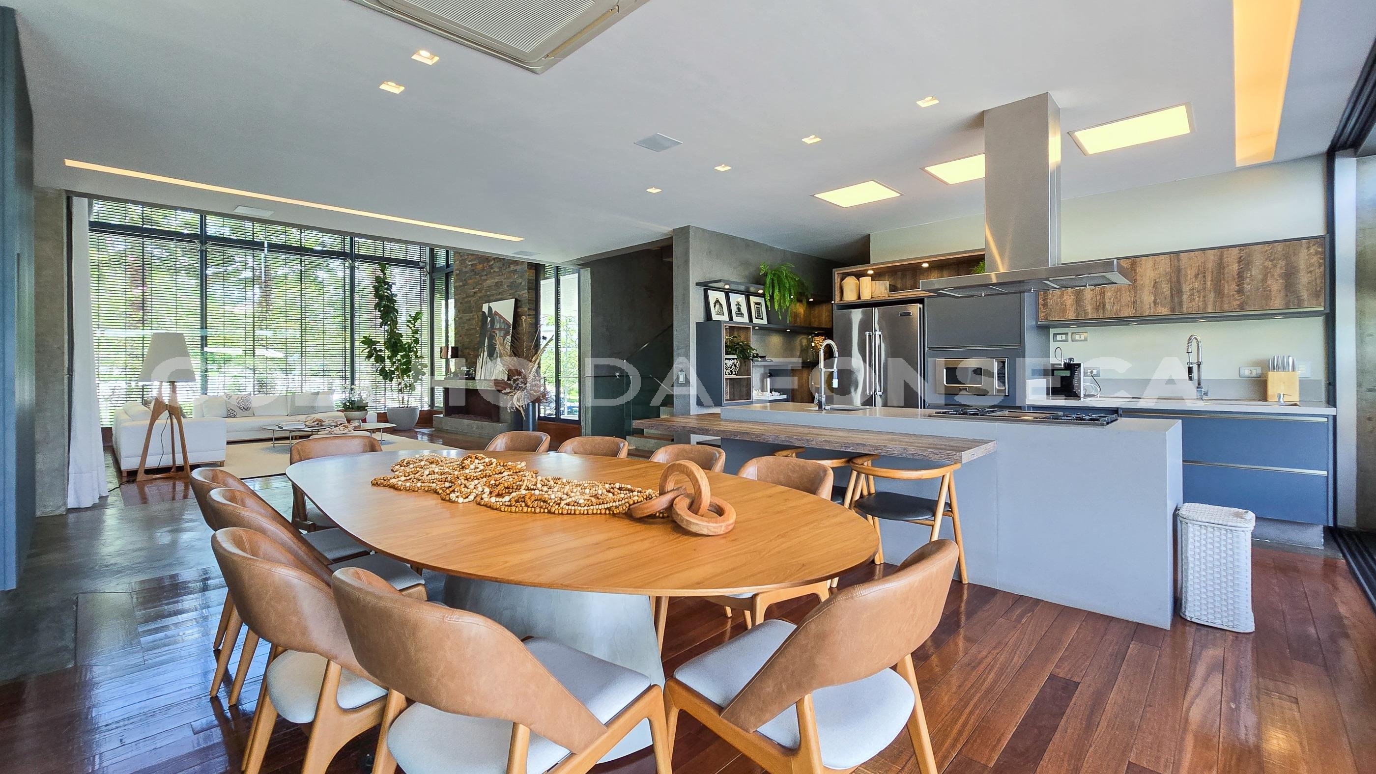 Espaço Gourmet (Unidade)