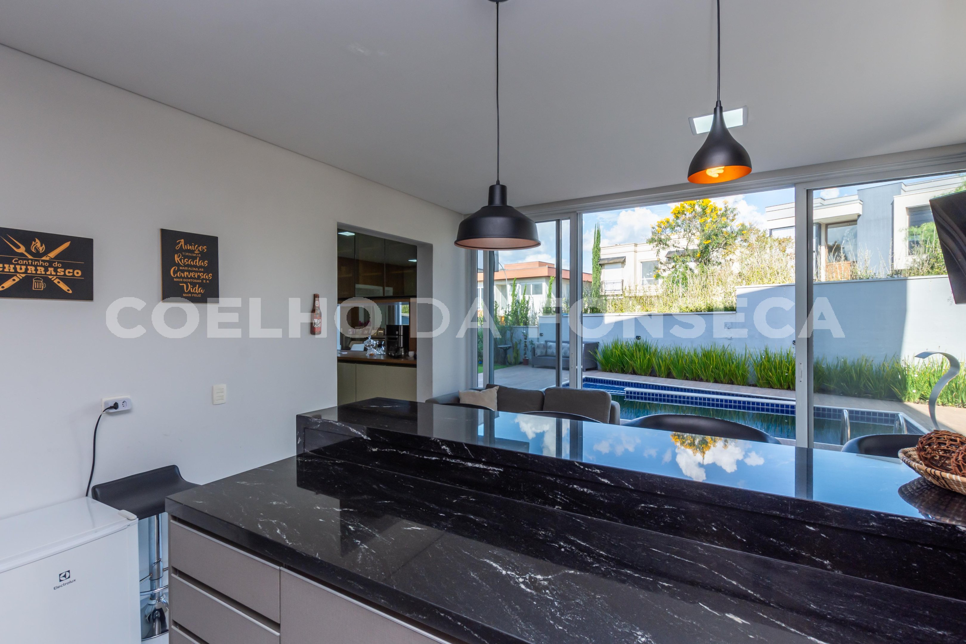 Espaço Gourmet (Unidade)