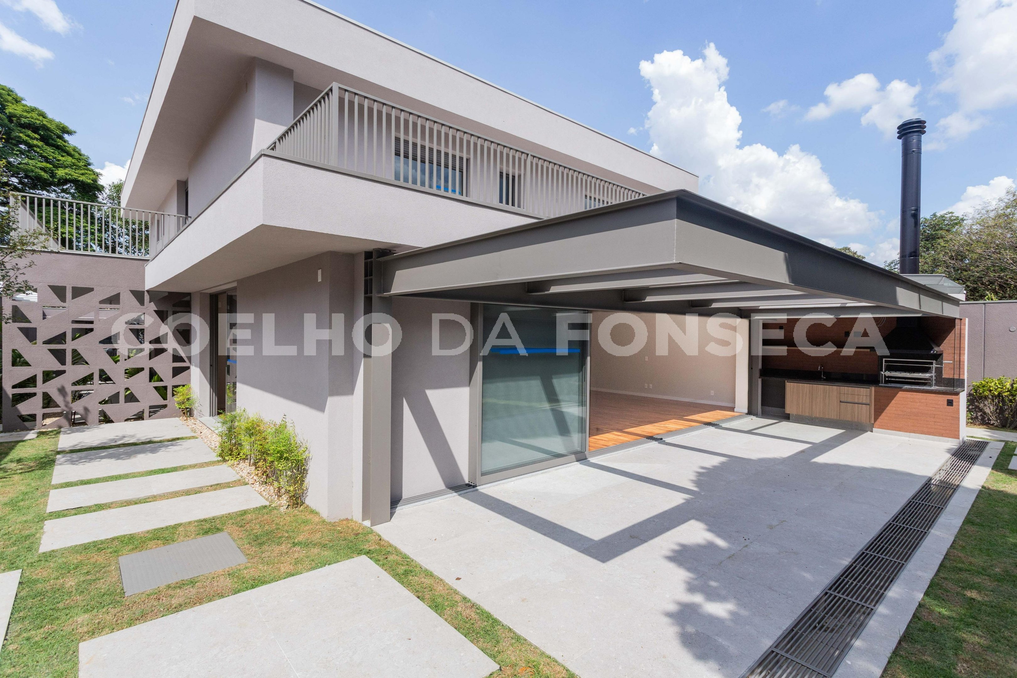 Espaço Gourmet (Unidade)