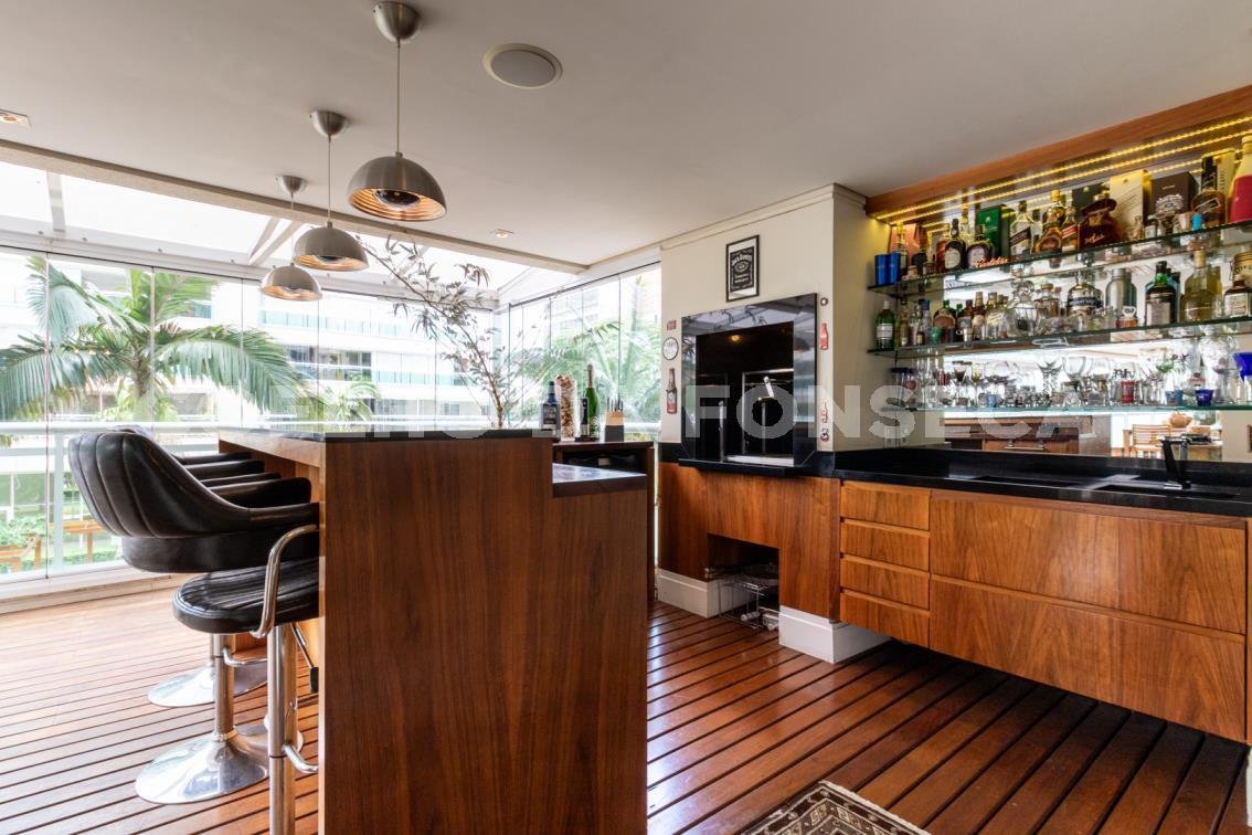 Espaço Gourmet (Unidade)