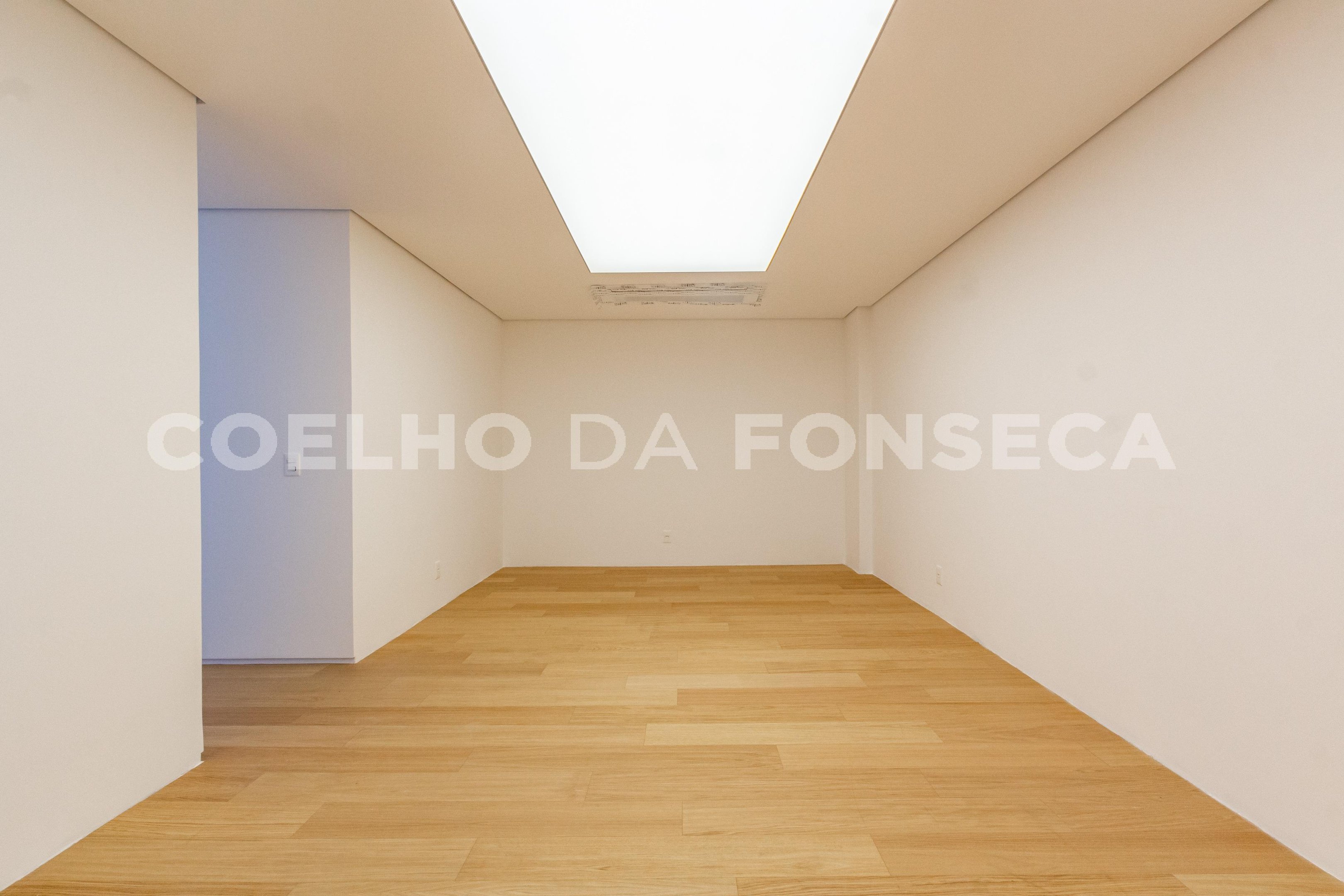 Suíte 1