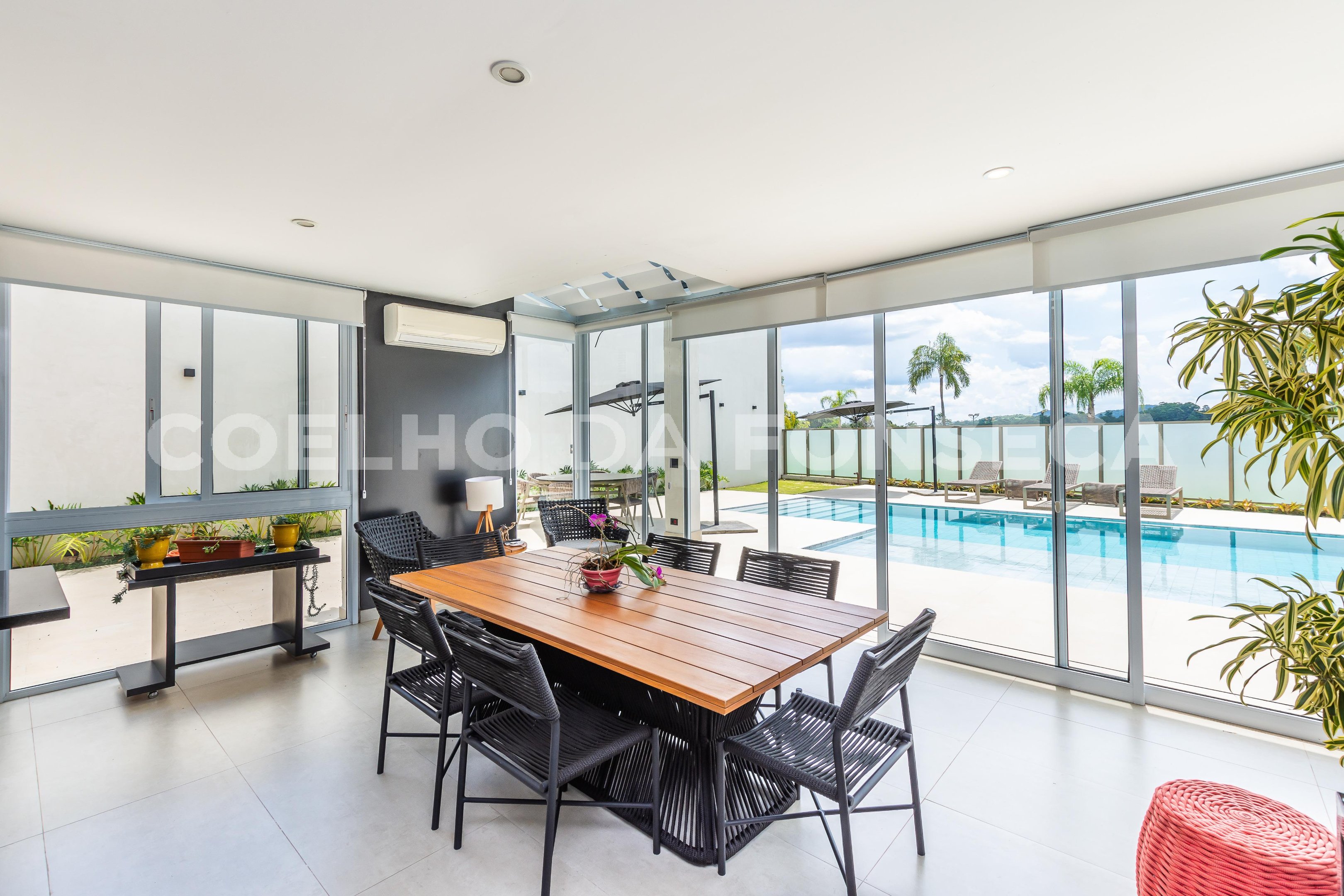 Espaço Gourmet (Unidade)