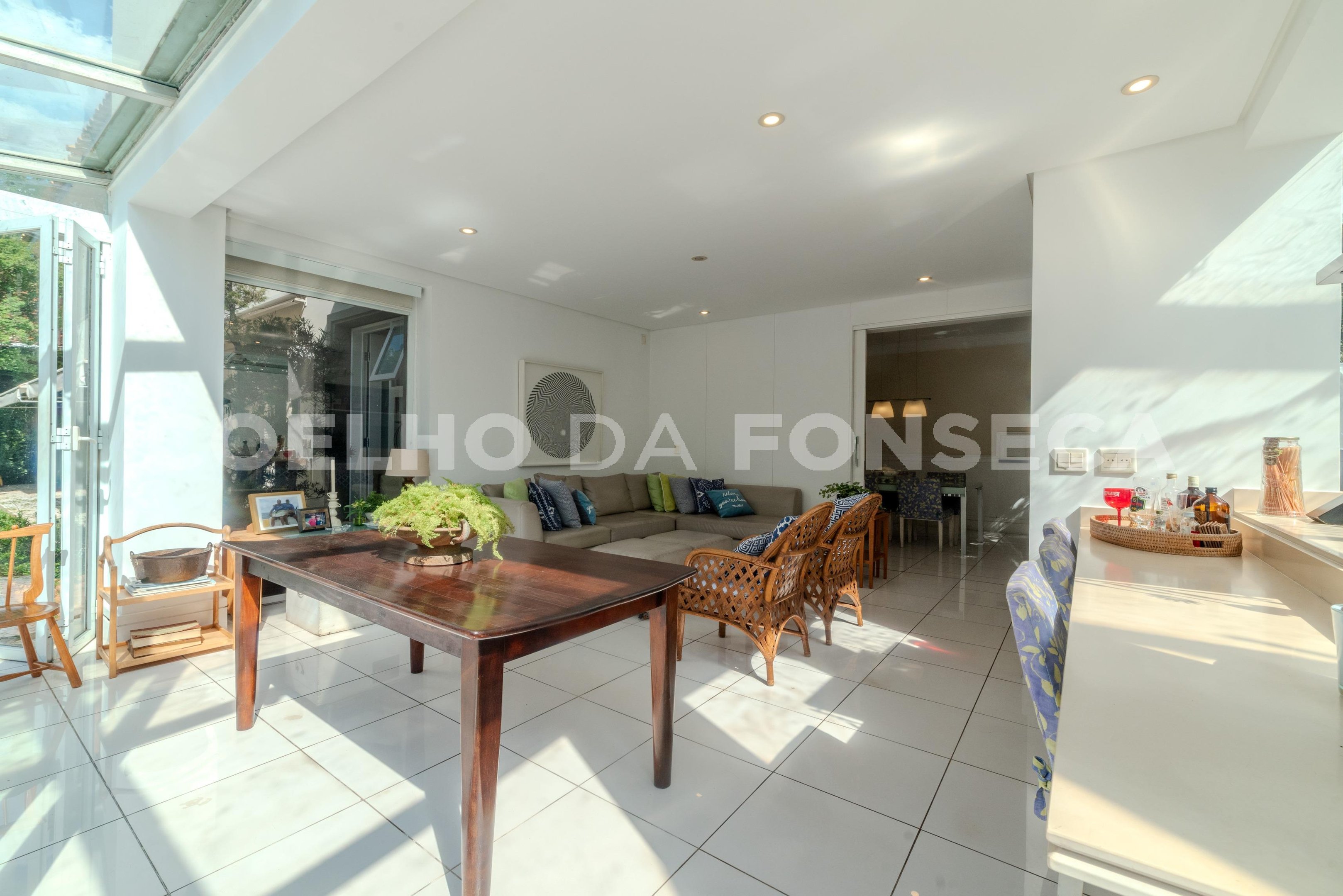 Espaço Gourmet (Unidade)