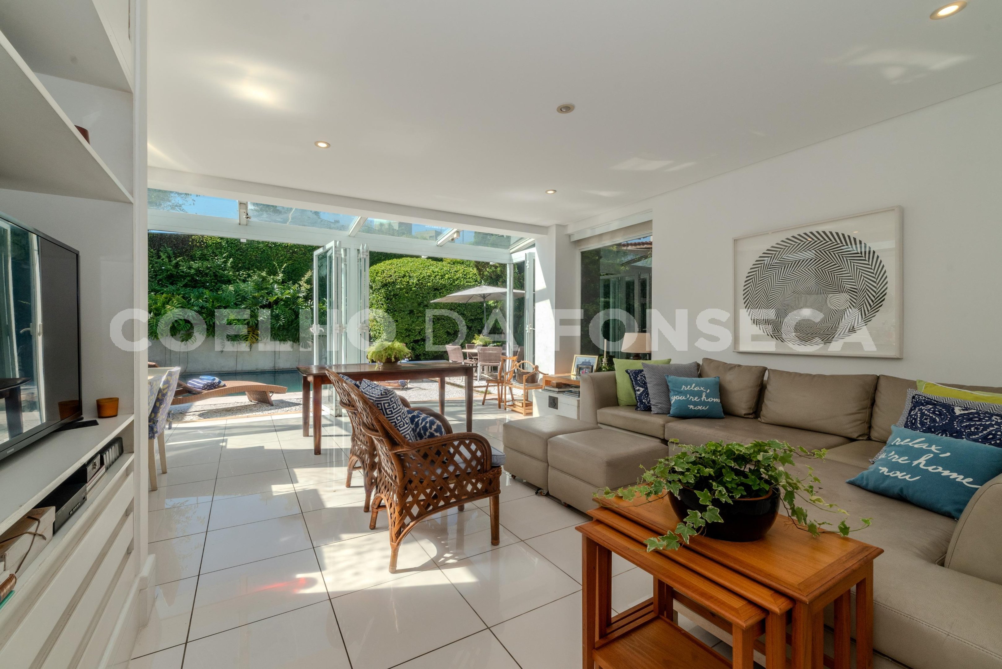 Espaço Gourmet (Unidade)