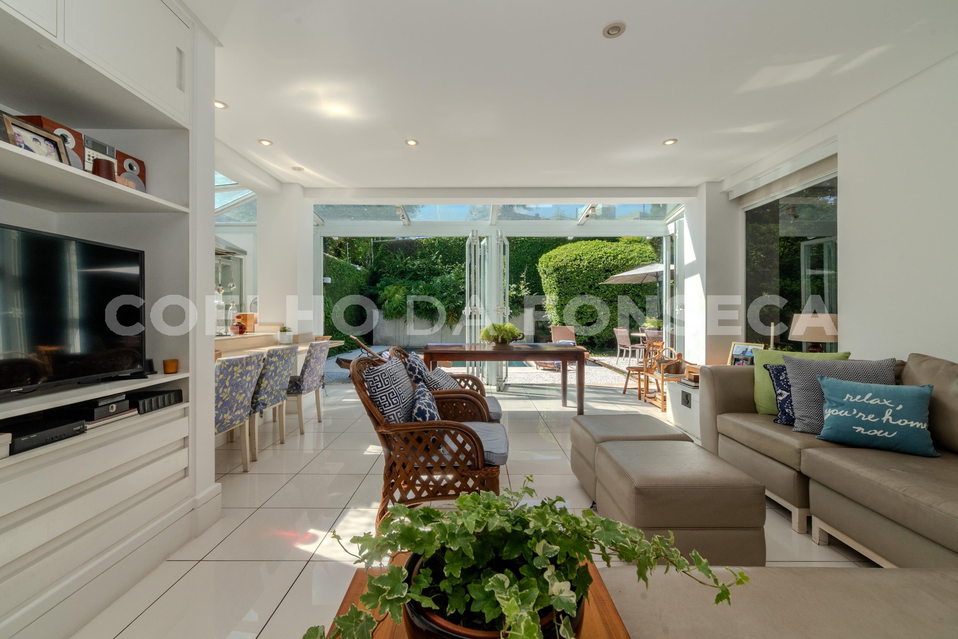 Espaço Gourmet (Unidade)