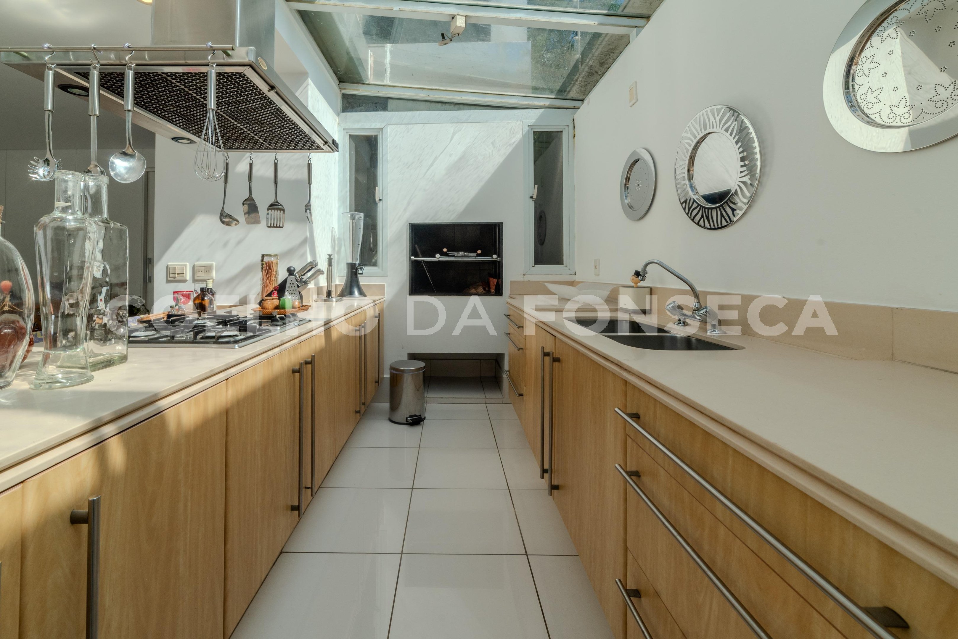 Espaço Gourmet (Unidade)