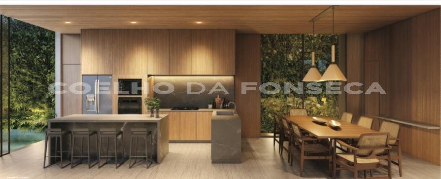 Perspectiva artística