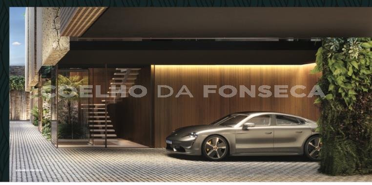 Perspectiva artística