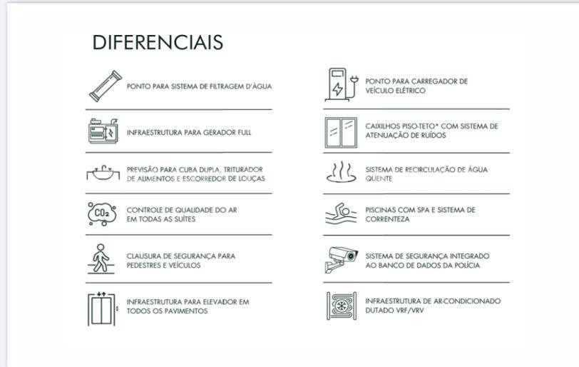 Perspectiva artística