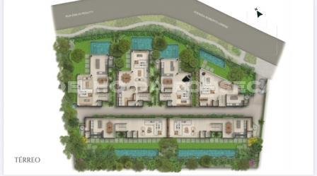 Perspectiva artística