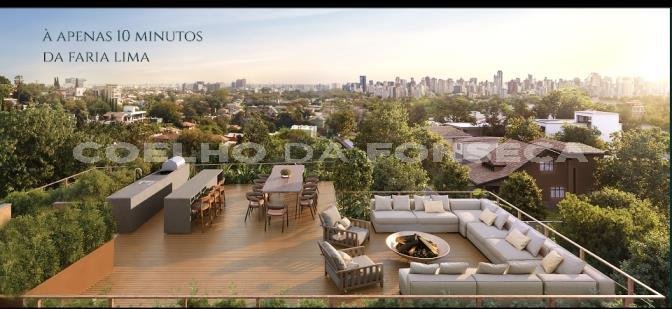 Perspectiva artística