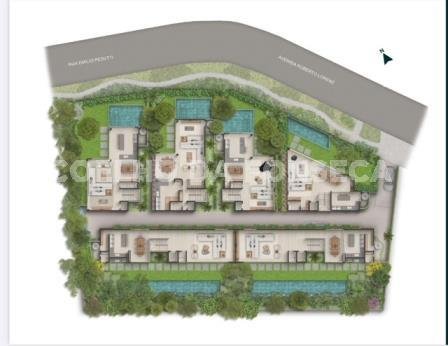 Perspectiva artística