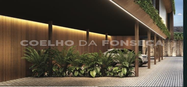 Perspectiva artística