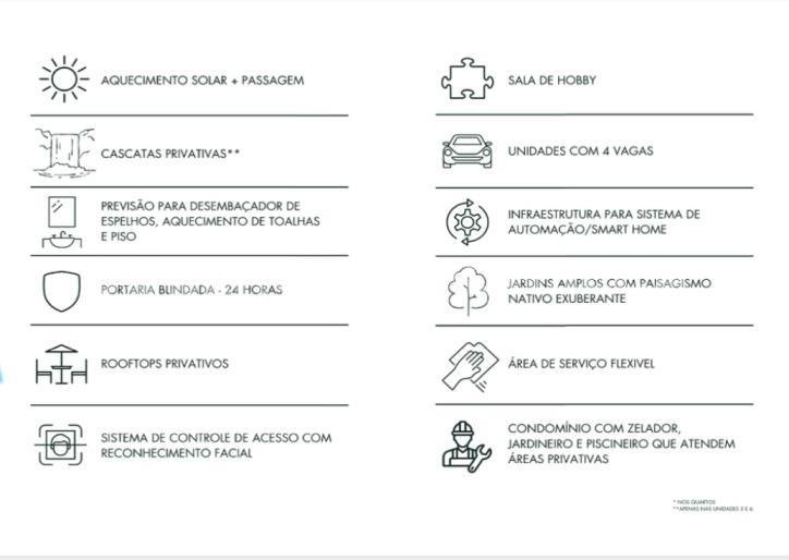 Perspectiva artística