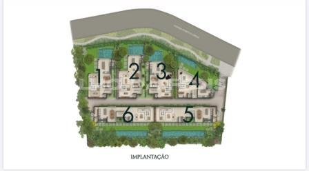 Perspectiva artística