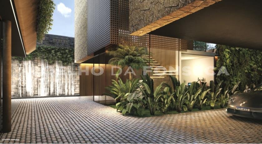 Perspectiva artística