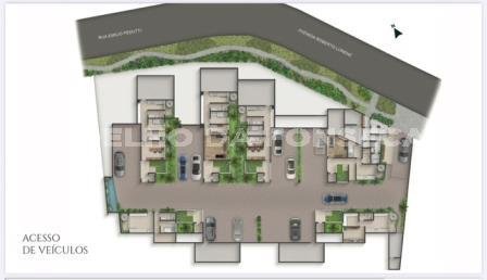 Perspectiva artística