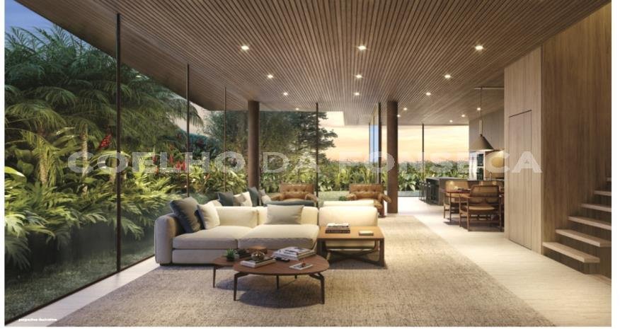 Perspectiva artística