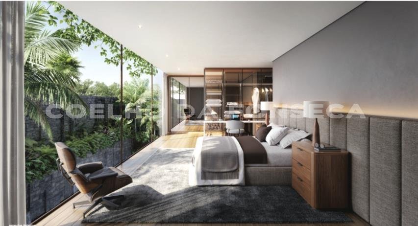 Perspectiva artística