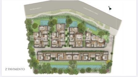 Perspectiva artística